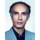 دکتر علی سیدجواهری شعار