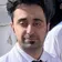 دکتر میلاد کریمی سقزی