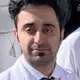دکتر میلاد کریمی سقزی