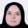 دکتر مهدیه واحدی