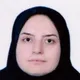 دکتر مهدیه واحدی