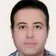 دکتر امیررضا لطیفی