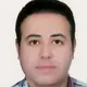 دکتر امیررضا لطیفی