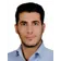 دکتر حامد صدری