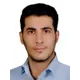 دکتر حامد صدری