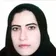 فتانه افراسیابی