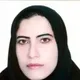 فتانه افراسیابی
