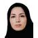 دکتر مینا آزادگان مهر