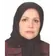 دکتر الهه بهرامی