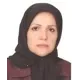 دکتر الهه بهرامی