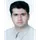 دکتر الهیار نزادی نیاسر