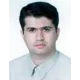 دکتر الهیار نزادی نیاسر