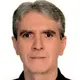 دکتر محمدرضا شکوری