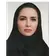 دکتر سپیده سعیدی