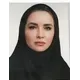 دکتر سپیده سعیدی