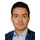 دکتر سیدفرید شریفی دلوئی