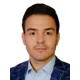 دکتر سیدفرید شریفی دلوئی