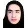 دکتر بینا پورنقی
