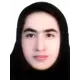 دکتر بینا پورنقی