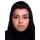 دکتر الهام یوسفی ایناللو