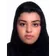 دکتر الهام یوسفی ایناللو
