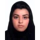 دکتر الهام یوسفی ایناللو