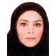 دکتر مونا معینی
