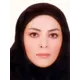 دکتر مونا معینی