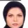 دکتر عارفه ریخته گرآذری