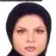 دکتر عارفه ریخته گرآذری