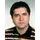 دکتر سیدبهنام شجاعی