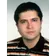 دکتر سیدبهنام شجاعی