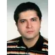 دکتر سیدبهنام شجاعی