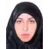 دکتر ماه منیر مدنی آذر