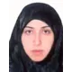 دکتر ماه منیر مدنی آذر