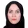 دکتر آتوسا خبیری