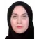 دکتر آتوسا خبیری