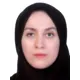 دکتر آتوسا خبیری