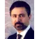 دکتر فرهاد فرهبد