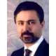 دکتر فرهاد فرهبد