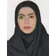دکتر مرضیه اسمعیلی دهکی
