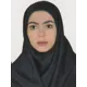 دکتر مرضیه اسمعیلی دهکی