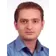 دکتر غلامرضا سهراب نژادمجردی