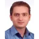 دکتر غلامرضا سهراب نژادمجردی