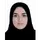 دکتر زینب معدنی پور