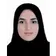 دکتر زینب معدنی پور