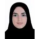 دکتر زینب معدنی پور