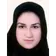 دکتر مرضیه نژادمقدم
