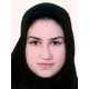 دکتر مرضیه نژادمقدم