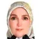 دکتر مریم صدرعضدی